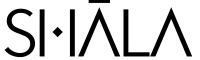 shala logo black